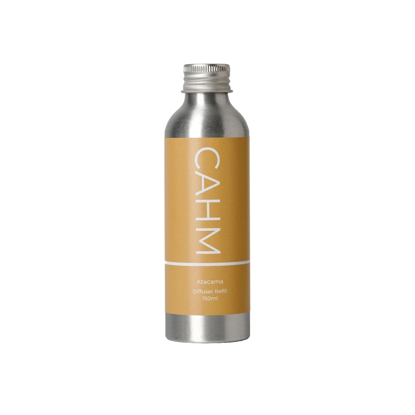 Diffuser Refills