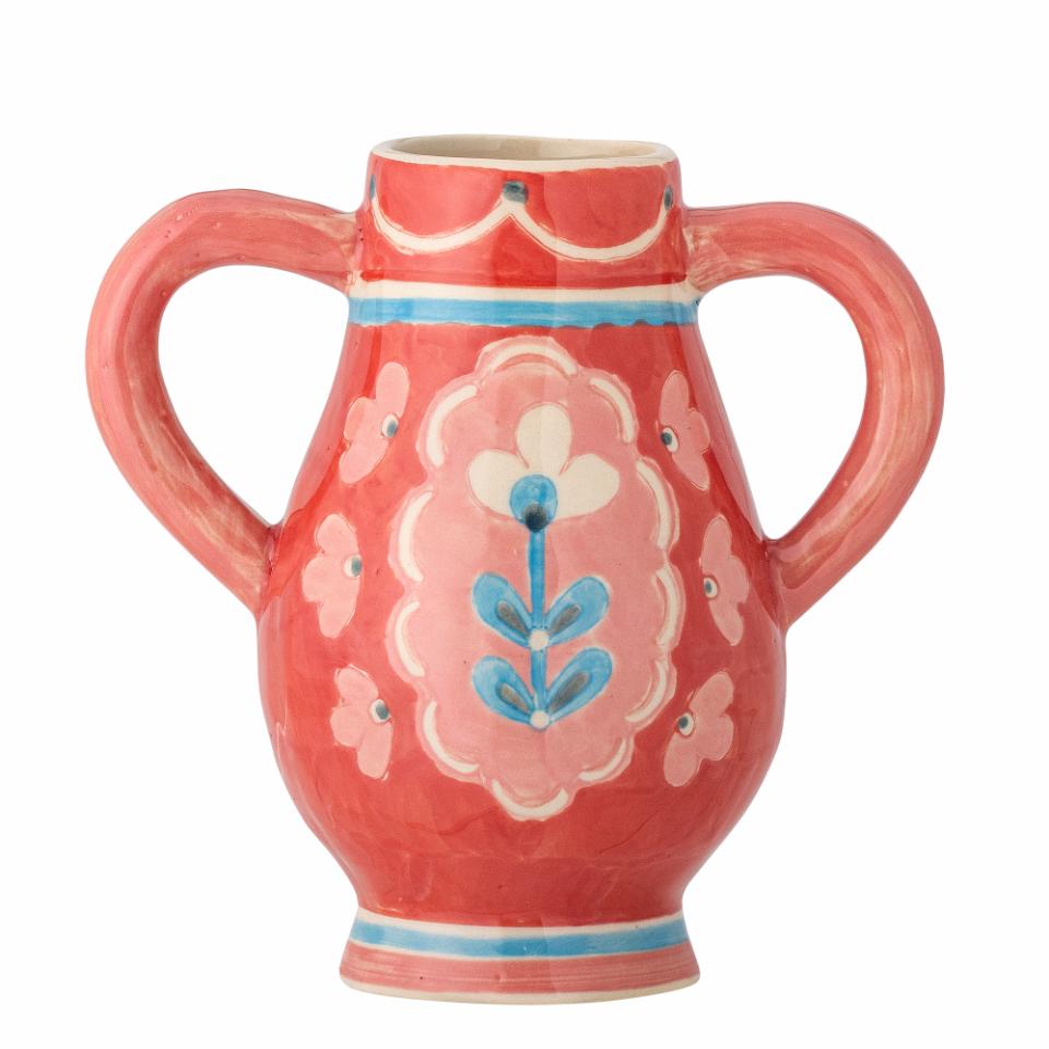 Odina Vase, Stoneware