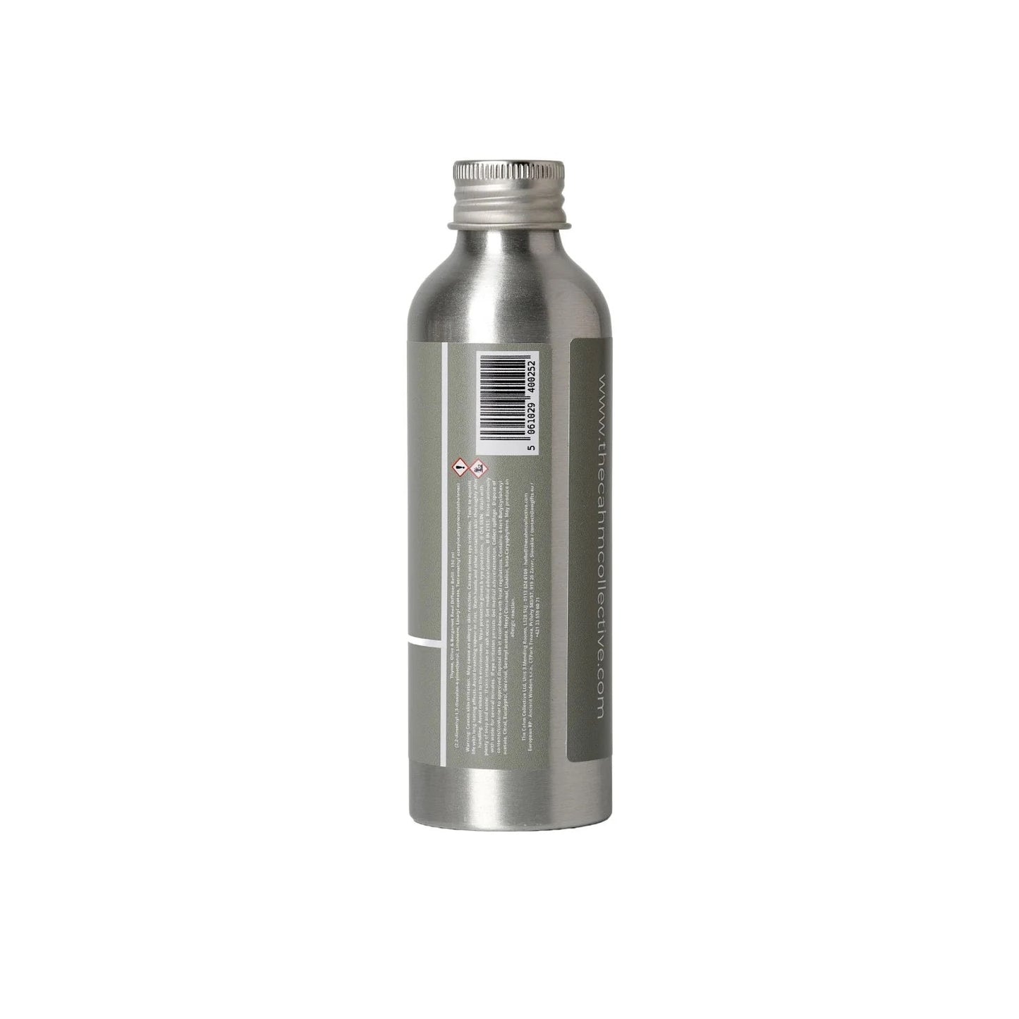 Diffuser Refills