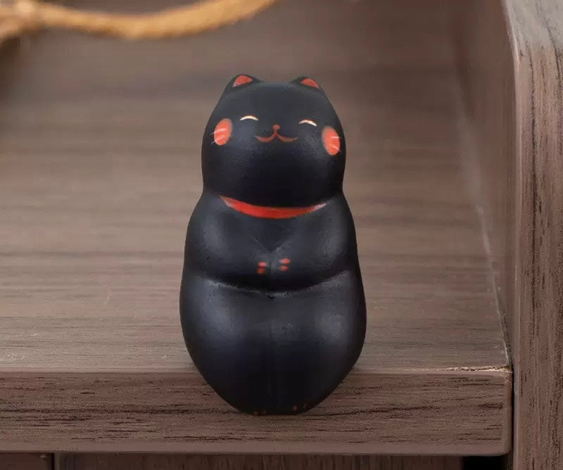 Kawaii Shelf Decorations