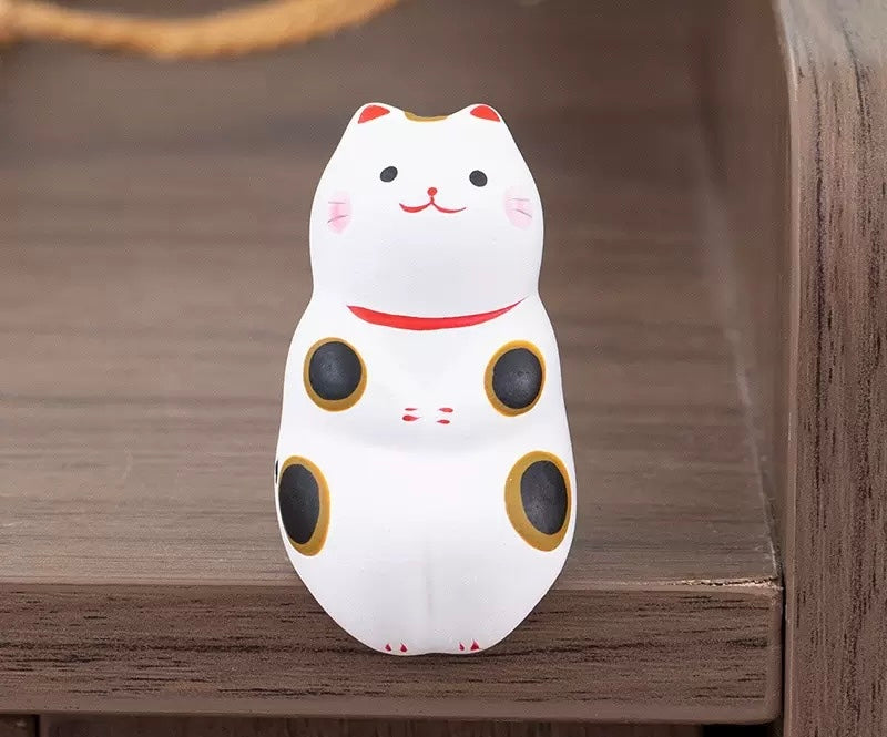 Kawaii Shelf Decorations
