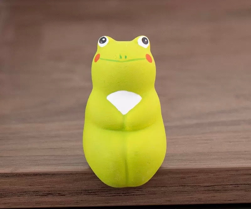 Kawaii Shelf Decorations