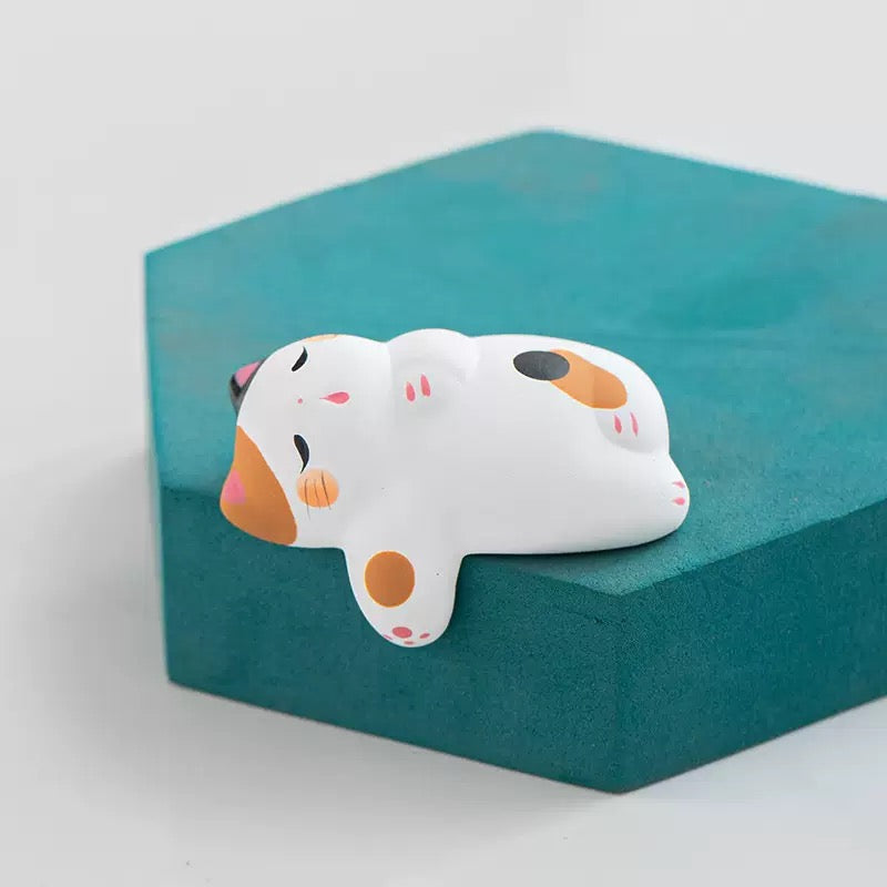 Kawaii Shelf Decorations