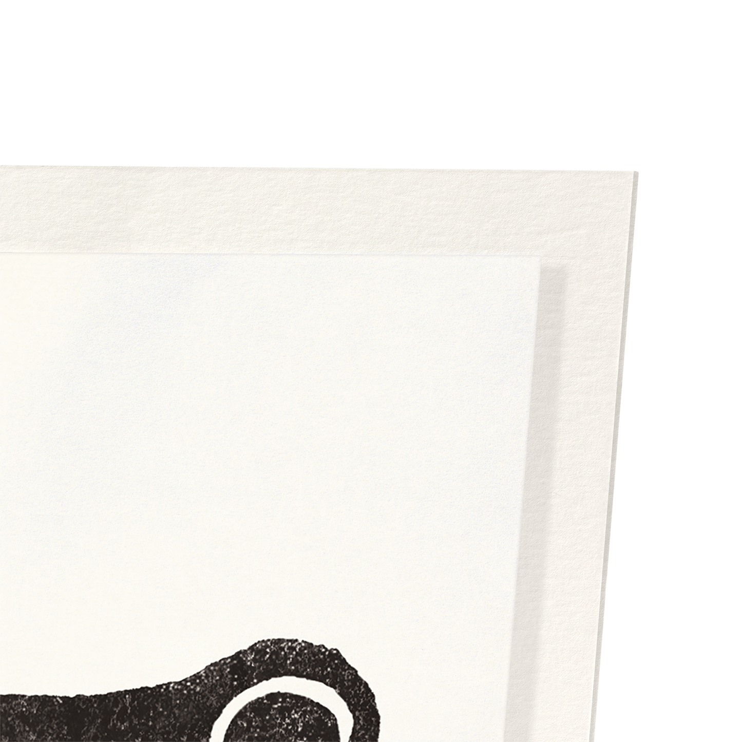 SUSHI FROG: Japanese Art Print
