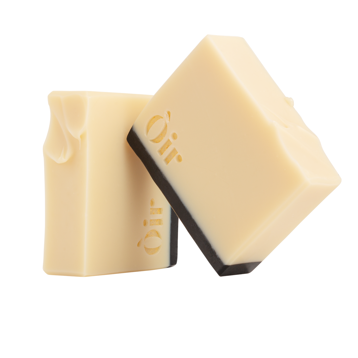 CINNAMON, LEMONGRASS SOAP